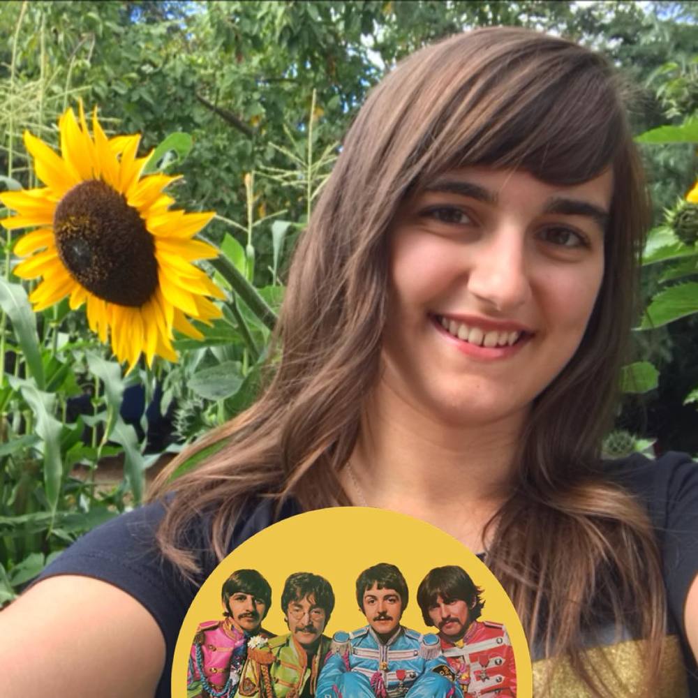 Meet your Posher, Autumn